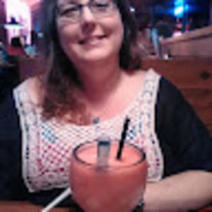 Meet your Posher, Babbette